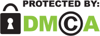 DMCA